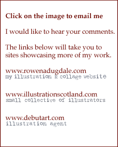website links